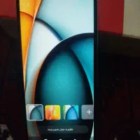 ردمیa3 حافظه 128