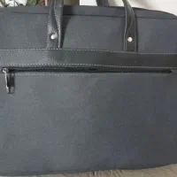 کیف اداری دانشجویی نو نو نو|کیف، کفش، کمربند|تهران, هاشمی|دیوار