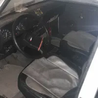 خودروی پیکان مدل ۷۶|خودرو سواری و وانت|اقبالیه, |دیوار