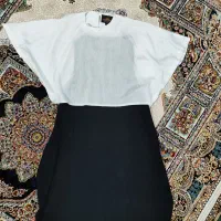 مانتو های شیک|لباس|ارومیه, |دیوار