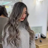بالیاژ سه تومنی