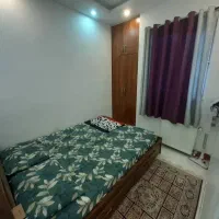 واحد 57 متری / سعدی / فول امکانات|فروش آپارتمان|لاهیجان, امیرشهید|دیوار