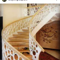 طراحی .اجرا.بازسازی.ویلاسازی