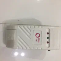 محافظ کولر گازی تیراژه نو