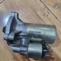 سر سیلندر و استارت پژو|قطعات یدکی و لوازم جانبی|دهبکری, |دیوار