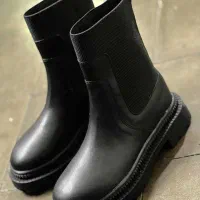 زنانه|کیف، کفش، کمربند|ایوان, |دیوار