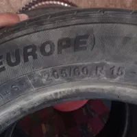 جفت لاستیک فروشی