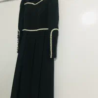 لباس مجلسی سالم|لباس|شیراز, محراب|دیوار