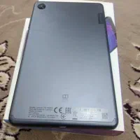 تبلت لنوو