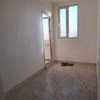 ویلایی تک واحدی/ همراه با پارکینگ/ در قلب زیباشهر|اجارهٔ خانه و ویلا|قرچک, زیبا شهر|دیوار