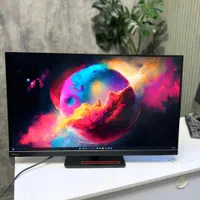 مانیتور لنوو ۳۲ اینچ 4k