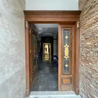 ۳۰۰ متری دربستی