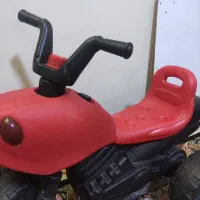 موتور|اسباب‌‌بازی|تهران, خانی‌آباد|دیوار