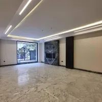 *۲۲۵ متر* ۳ خواب_با ۳ پارکینگ نوساز کلید نخورده