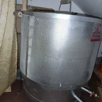 تنور گازی|اجاق گاز و لوازم برقی پخت‌وپز|مبارکه, |دیوار