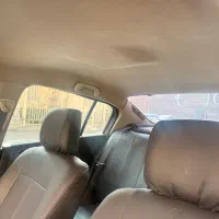 مگان ۸۸ ( پول پراید)|خودرو سواری و وانت|ری, اقدسیه|دیوار