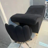 اجاره لاین اجاره اتاق اجاره درصدی روزانه ساعتی|اجارهٔ دفتر کار، اتاق اداری، مطب|مشهد, جانباز|دیوار