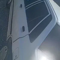 پراید مدل ۹۰|خودرو سواری و وانت|میناب, |دیوار