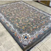بیش از ۳۰۰طرح و رنگ مدروز/نقدواقساط