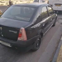 ال نود|خودرو سواری و وانت|شیراز, احمدآباد|دیوار