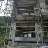 اجرای نبشی ساختمان جوشگاری|خدمات پیشه و مهارت|اصفهان, نصرآباد|دیوار