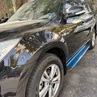 هایما اس۷پلاس|خودرو سواری و وانت|مشهد, امام خمینی|دیوار