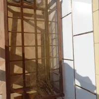 فروش میز|مبلمان خانگی و میز عسلی|فسا, |دیوار