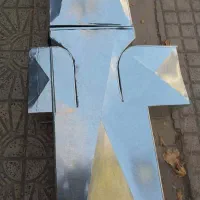 کانال سازی کولر|خدمات پیشه و مهارت|نظرآباد, نظرآباد|دیوار