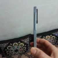 a56یکدستگاه ۱۲۸ استفاده نشده