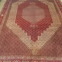 فرش دستباف