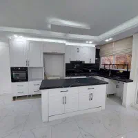 ۱۵۰متر۲خواب/نقشه ایده‌آل/صفر        «صفائیه اطلسی»