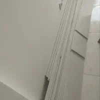 پنل دیواری وسقفی