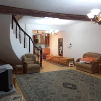 فروش تهاتر آپارتمان 3خواب دوبلکس/بر اطبا/ویو دریا|فروش آپارتمان|بندر انزلی, اطبا|دیوار