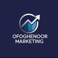 طراحی سایت و سئو