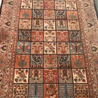 گلیم فرش|فرش|سنندج, |دیوار