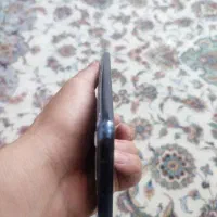 poco x3 pro|موبایل|کرج, باغستان|دیوار