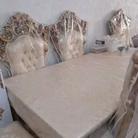 میزناهارخوری سلطنتی