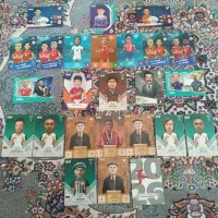 کیمدی فوتبال