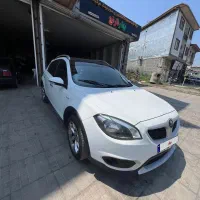 فروش برلیانس h320وh330 شمارا به ما بسپارید