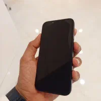 Iphone 13 Normal CH128|موبایل|تهران, امام خمینی|دیوار