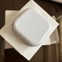 آداپتور اپل 20 وات اصلی|لوازم جانبی موبایل و تبلت|تهران, علیآباد|دیوار