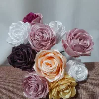 فروش شاخه گل در مشگین شهر