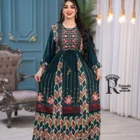 هندی وارداتی