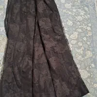 فروش چند عدد پرده