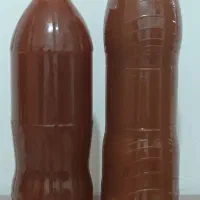 آبغوره