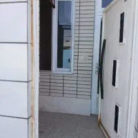 سوییت اجاره ای|اجارهٔ خانه و ویلا|طبس, |دیوار