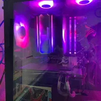 کارت گرافیک ایسوس 3060ti