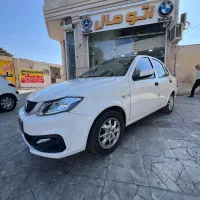 ساینا s دوگانه شرکتی|خودرو سواری و وانت|بوشهر, |دیوار