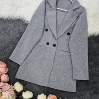 چرخ کار مانتو دوز   خانم محیط زنانه