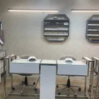 اجاره میز ناخن